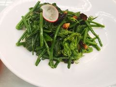 -大益膳房(华腾科技大厦店)