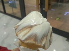 -肯德基(闵庄路店)