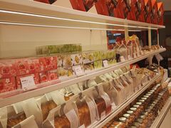 -LOVEGIFT爱礼(八佰伴店)