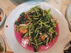 -甬妈妈湖畔里餐厅(唐山南湖旅游景区店)