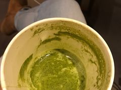 -COSTA COFFEE(岭南天地店)