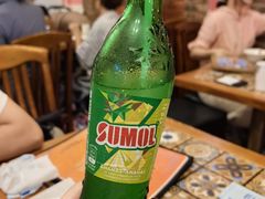 -番茄屋葡式美食(总店)