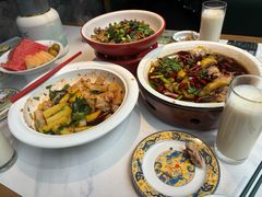 -滇食记·云南家常菜
