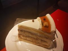-MIMI FASO(古仓店)