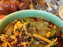 -紫泥369粗粮季(鼓楼店)