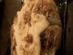 -木子烧鸟屋(百子湾店)