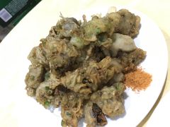 -电白鸭粥店(下沙二坊88号店)