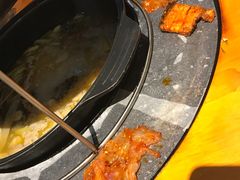 -重庆乌鱼庄·龙滋鲜(青羊大道店)