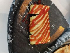 -HONGA HONGA雄家(曹路店)