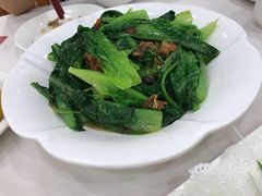 -宜宾海鲜酒家·三十年老字号