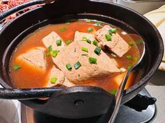 -八斗鸡·湘土菜(国贸店)