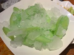 -超级神炭烤肉夜食(芥园西道店)