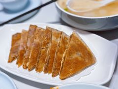 -峨嵋酒家(德内店)