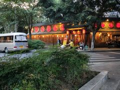 -蜀厨蓉匠(广福店)