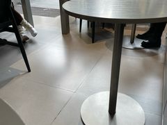 -M Stand(成都COSMO店)