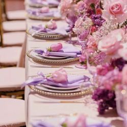 -亚洲海湾大酒店·宴会厅