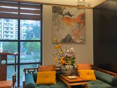 -迎悦轩(维景湾店)