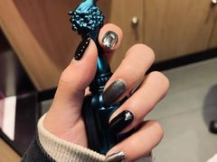 -海底捞火锅(威高广场店)