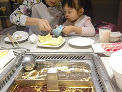 -永旺梦乐城(金银潭店)