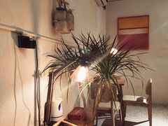 -甘单茶事小馆(洋河店)