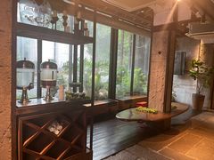 -外婆家(杭州马塍店·杭帮菜名店)