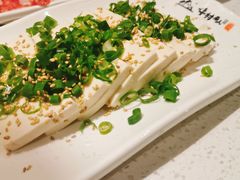 -牛村来人潮汕牛肉火锅(西单店)