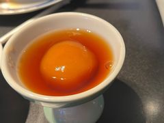-凤凰湘语·平价海鲜餐厅(浦东旗舰店)