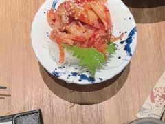 -稻前Taoki(方圆荟店)