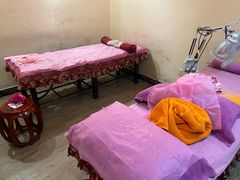 -芳草堂中医门诊部(怡芳苑店)