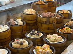 -恒兴发茶店(水巷口店)