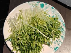 -阳坊涮肉(万柳华联·颐和园店)