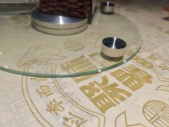-聚味瞿记·龙虾堂(咸嘉湖店)