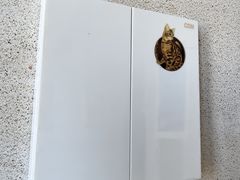 -Me Coffee下午茶艺术空间