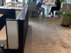 -渔语鱼酸菜鱼新川菜(来福士店)
