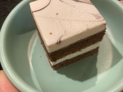 -井格重庆火锅(通州梨园店)