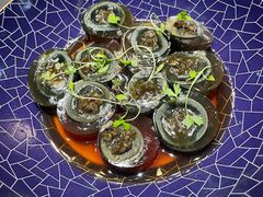 -曼格纳·曼芯馆(杨浦店)
