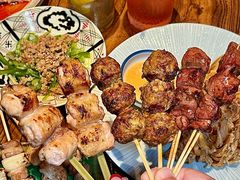 -Fukumimi·美醉堂 居酒屋(金尚店)