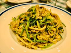 -紫光园·烤鸭·北京菜(劲松店)