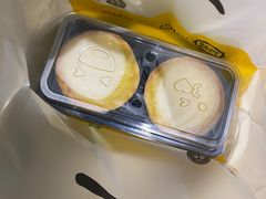 -芳叔(东方宝泰店)