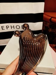 点击看大图 -丝芙兰Sephora