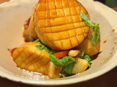 -满满初牛·炭烧牛肉专门店(国大店)
