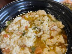 -金隆兴(镜湖店)