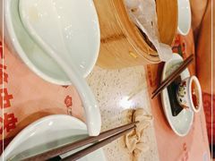 -点都德(盘福楼店)
