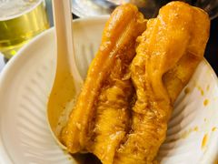 -川香煲(茅台路店)