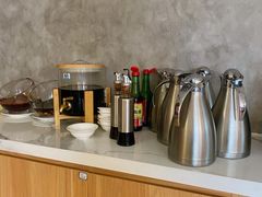 -叁拾壹克饺子·东北菜(国贸店)