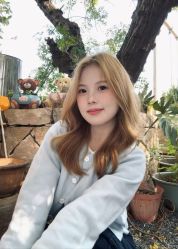 -東方名剪·etstyle