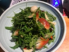 -三个渔夫·蒸汽海鲜(小白楼店)