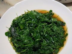 -梁家大院(昆山会展中心店)