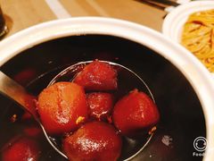 -欣旺·迎宾楼·百年无锡菜