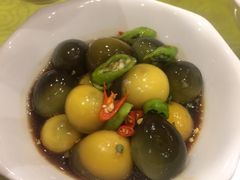 -阿胖龙虾小海鲜(宁国南路总店)